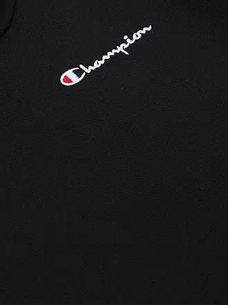 CHAMPION | Jungen Kapuzensweater - Hoodie | 